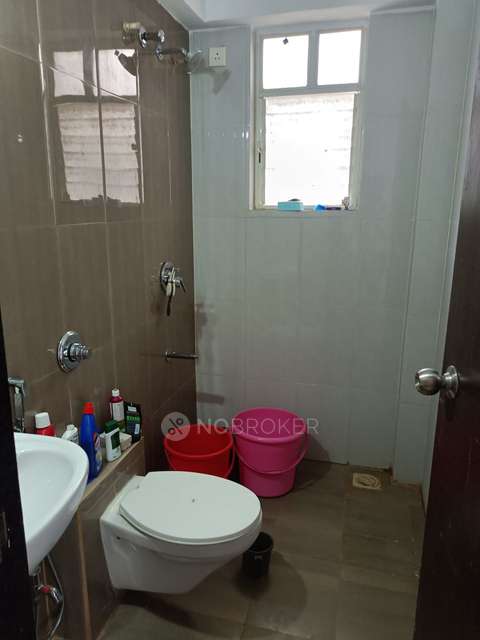 2 BHK Flat In Mantra Moments For Sale  In  Moshi