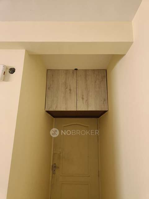 2 BHK Flat In Pyramid Urban Floors For Sale  In Sector 86