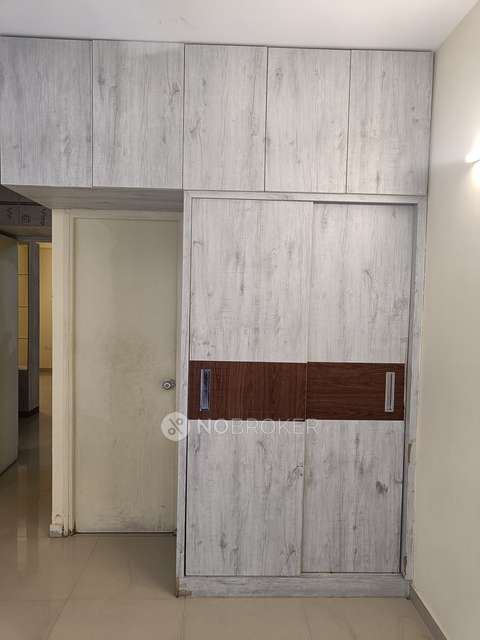 2 BHK Flat In Pyramid Urban Floors For Sale  In Sector 86