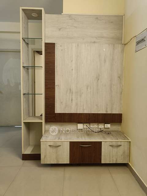 2 BHK Flat In Pyramid Urban Floors For Sale  In Sector 86