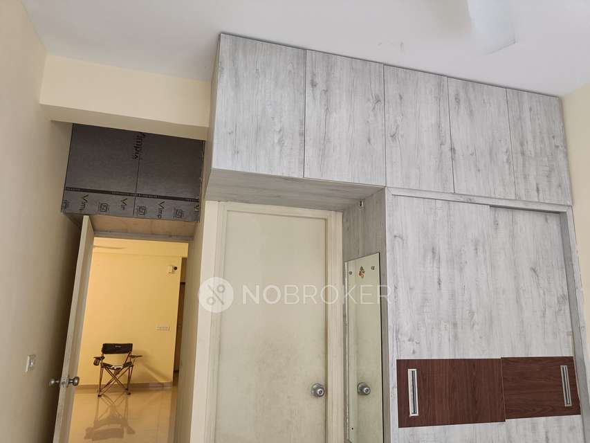 2 BHK Flat In Pyramid Urban Floors For Sale  In Sector 86