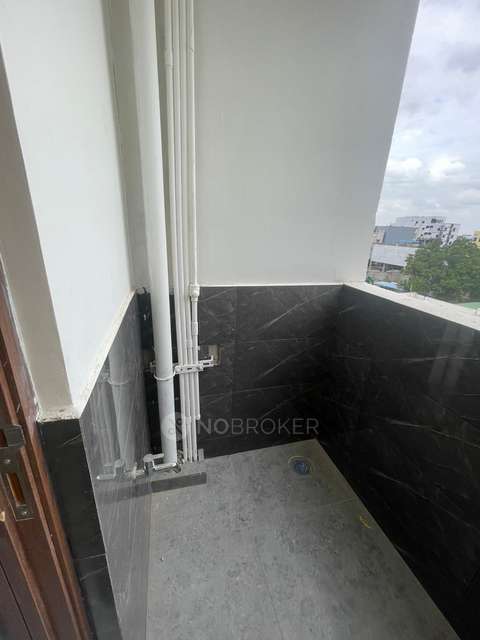 2 BHK Flat In Sunshine Vihaan, Alkapur Township For Sale  In Alkapur Township