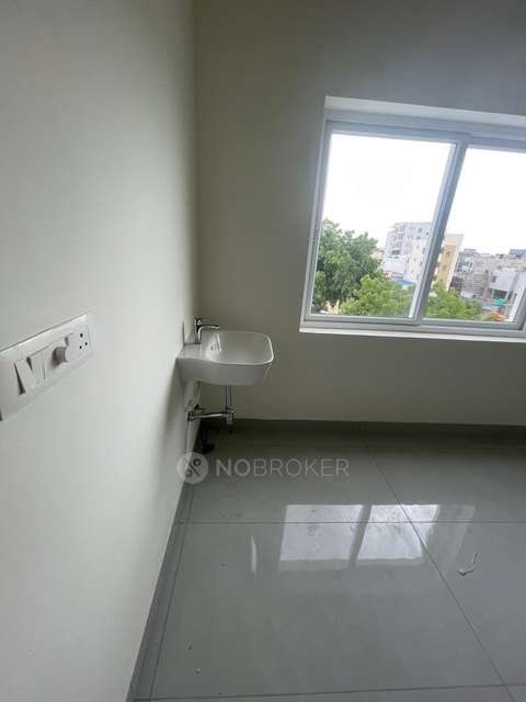 2 BHK Flat In Sunshine Vihaan, Alkapur Township For Sale  In Alkapur Township