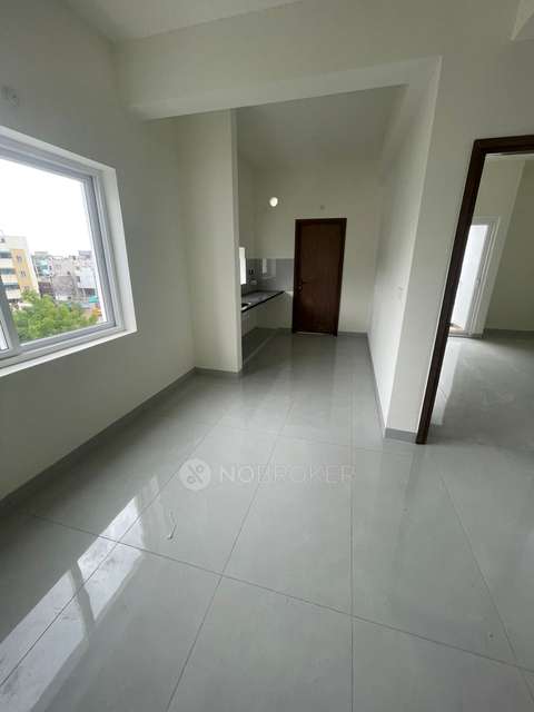 2 BHK Flat In Sunshine Vihaan, Alkapur Township For Sale  In Alkapur Township