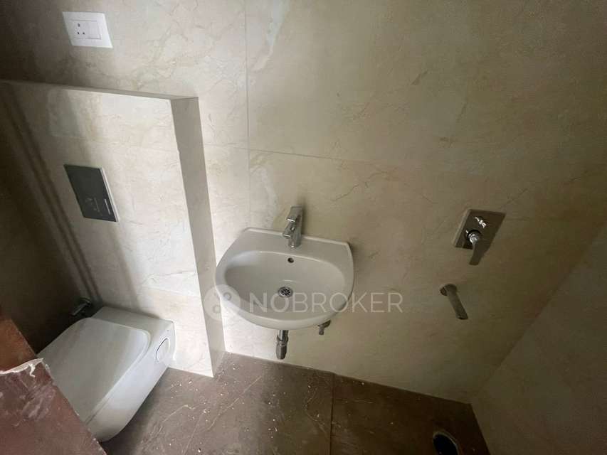 2 BHK Flat In Sunshine Vihaan, Alkapur Township For Sale  In Alkapur Township