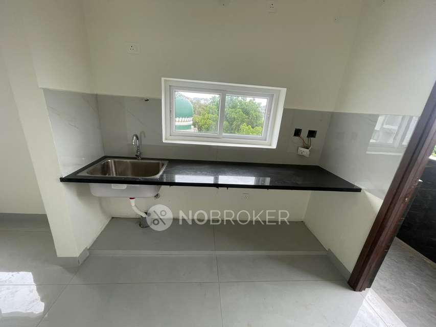 2 BHK Flat In Sunshine Vihaan, Alkapur Township For Sale  In Alkapur Township