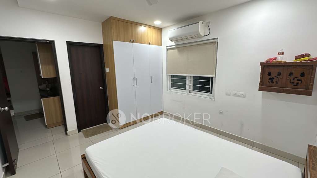 PG for Boys in Rainbow Vistas At Rock Garden