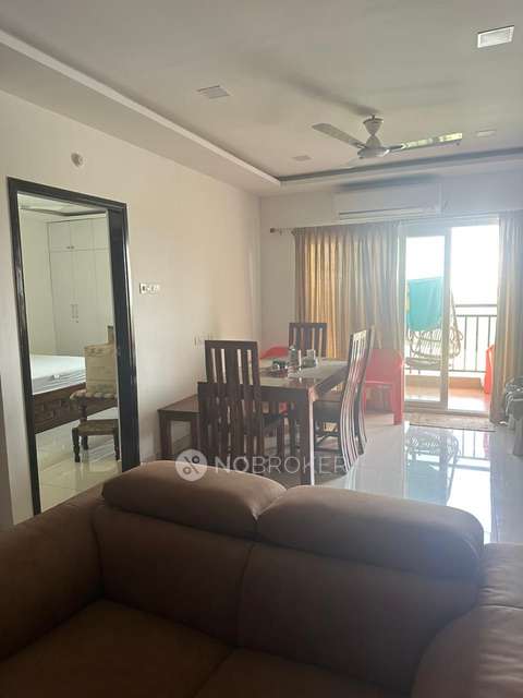 PG for Boys in Rainbow Vistas At Rock Garden