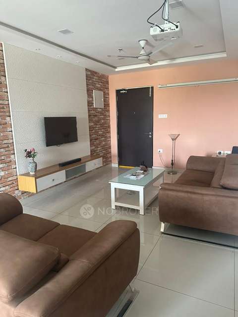 PG for Boys in Rainbow Vistas At Rock Garden