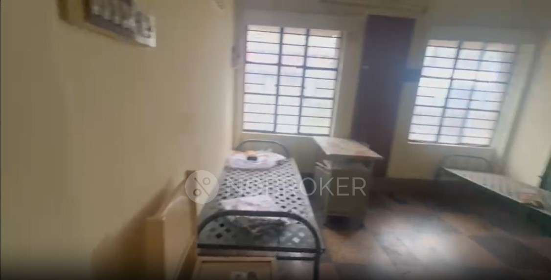 PG for Boys in Shivajinagar