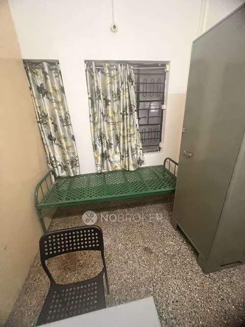 PG for Boys in Shivajinagar