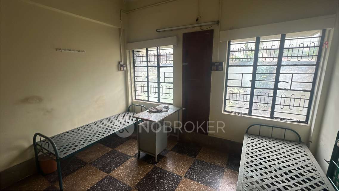 PG for Boys in Shivajinagar