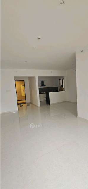3 BHK Flat In Pride Wellington for Rent  In Jwc8+x62, Charholi Budruk, Maharashtra 412105, India