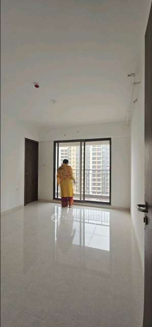3 BHK Flat In Pride Wellington for Rent  In Jwc8+x62, Charholi Budruk, Maharashtra 412105, India