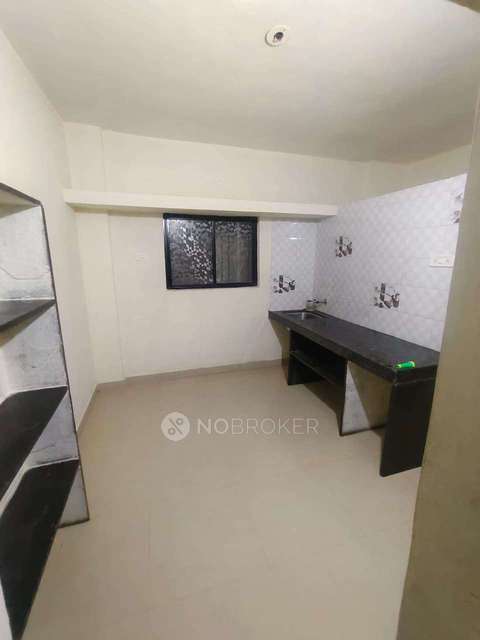 1 RK Flat for Rent  In Bopkhel