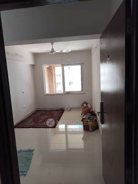 1 BHK Flat In Today Oxy Fresh For Sale  In Kharghar