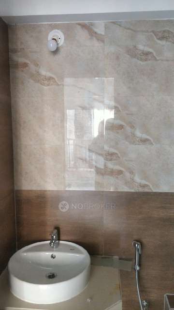 1 BHK Flat In Today Oxy Fresh For Sale  In Kharghar