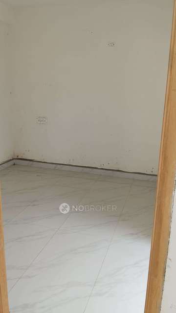 2 BHK Flat In Sumithra For Sale  In Boduppal