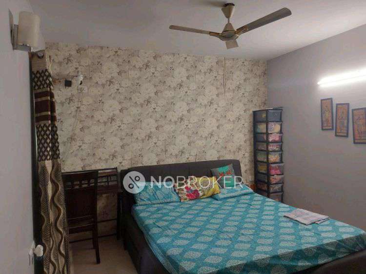 2 BHK Flat In Bren Woods  For Sale  In Electronic City Phase Ii