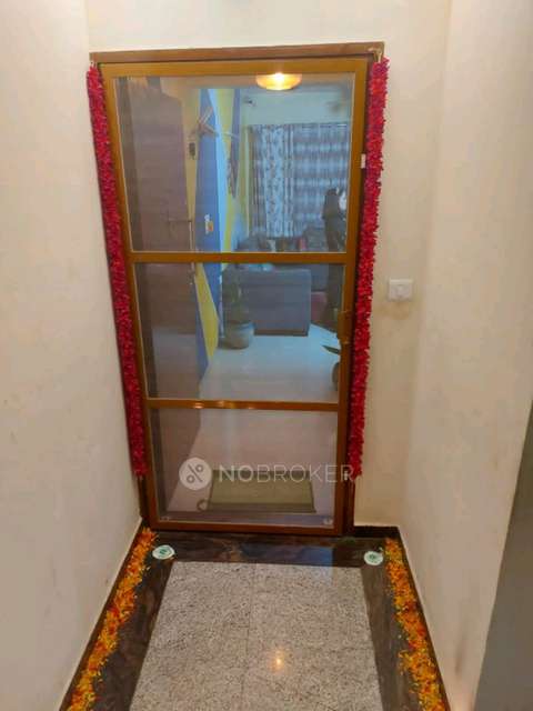 2 BHK Flat In Bren Woods  For Sale  In Electronic City Phase Ii