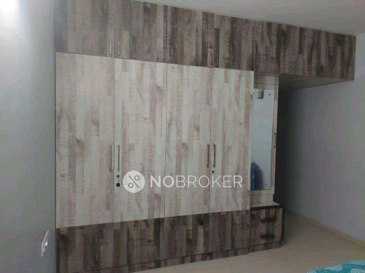 2 BHK Flat In Bren Woods  For Sale  In Electronic City Phase Ii