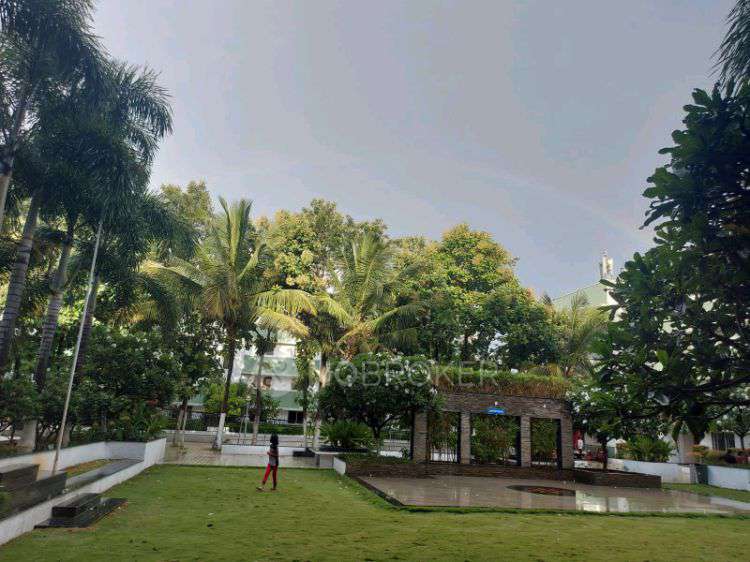 2 BHK Flat In Bren Woods  For Sale  In Electronic City Phase Ii