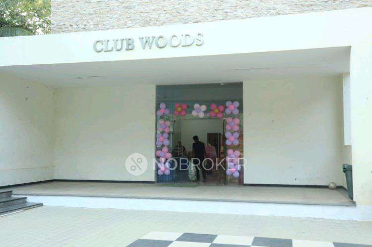 2 BHK Flat In Bren Woods  For Sale  In Electronic City Phase Ii