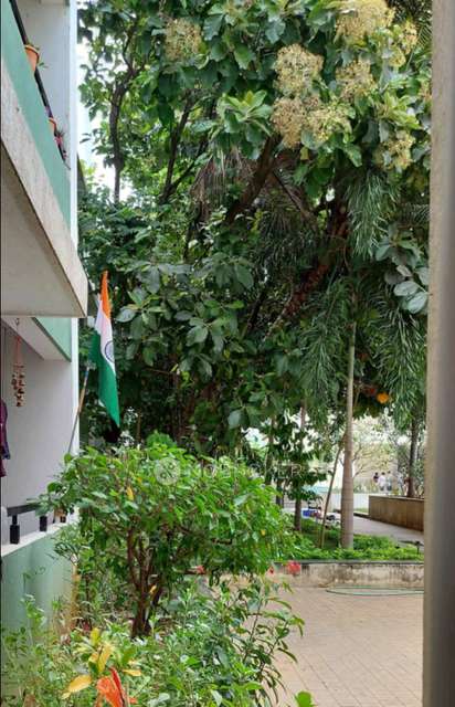 2 BHK Flat In Bren Woods  For Sale  In Electronic City Phase Ii