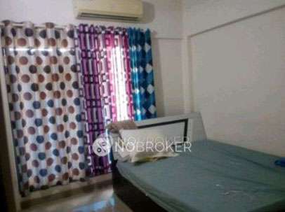 1 BHK Flat In Lakozy Rose Anchor Park For Sale  In Vasai East