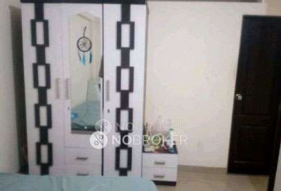 1 BHK Flat In Lakozy Rose Anchor Park For Sale  In Vasai East