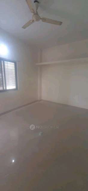 2 BHK House for Rent  In Jw28+4rr, Ln No 3, Kalwad, Lohegaon, Pune, Maharashtra 411047, India