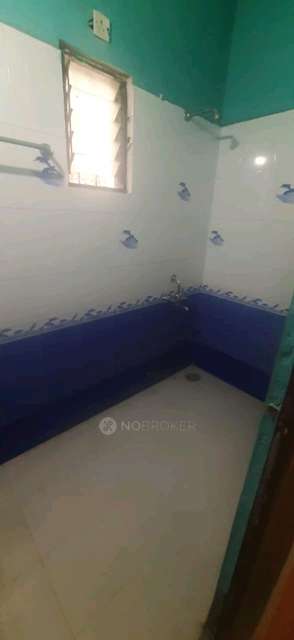 2 BHK House for Rent  In Jw28+4rr, Ln No 3, Kalwad, Lohegaon, Pune, Maharashtra 411047, India