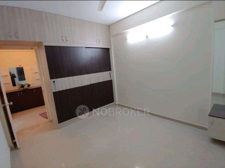2 BHK Flat In Gm Infinite E City Town Phase 2 For Sale  In Gm Infinite E City Town Phase 2