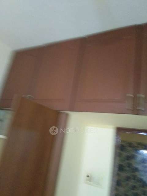 2 BHK Flat In Mugesh Keerthi Garden For Sale  In Poonamallee