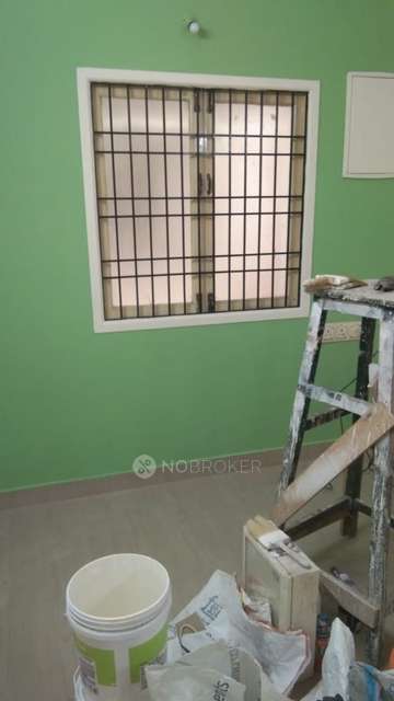 2 BHK Flat In Mugesh Keerthi Garden For Sale  In Poonamallee