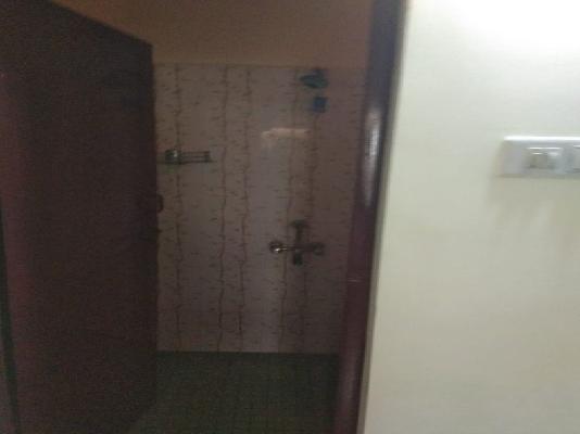 2 BHK Flat In Mugesh Keerthi Garden For Sale  In Poonamallee