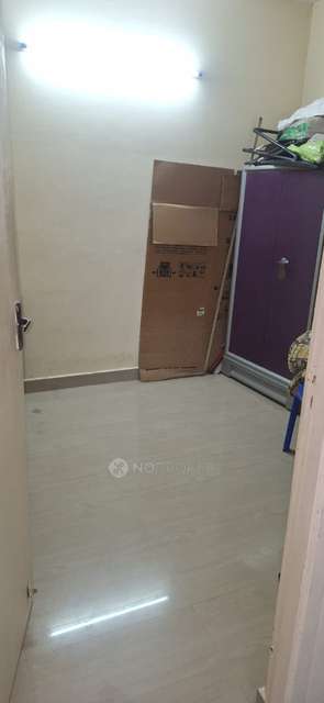 2 BHK Flat In Mugesh Keerthi Garden For Sale  In Poonamallee