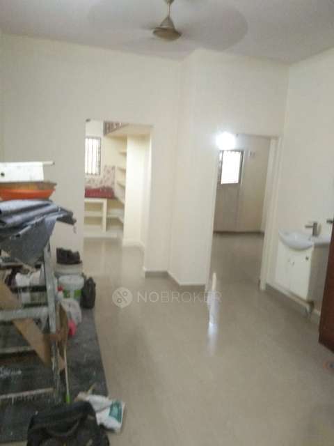 2 BHK Flat In Mugesh Keerthi Garden For Sale  In Poonamallee