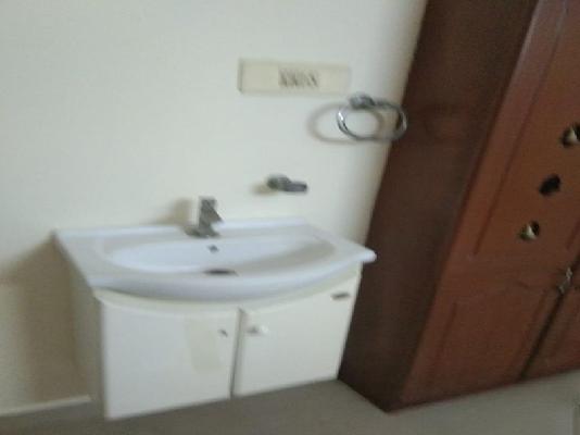 2 BHK Flat In Mugesh Keerthi Garden For Sale  In Poonamallee