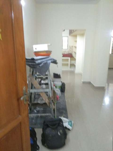 2 BHK Flat In Mugesh Keerthi Garden For Sale  In Poonamallee