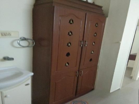 2 BHK Flat In Mugesh Keerthi Garden For Sale  In Poonamallee