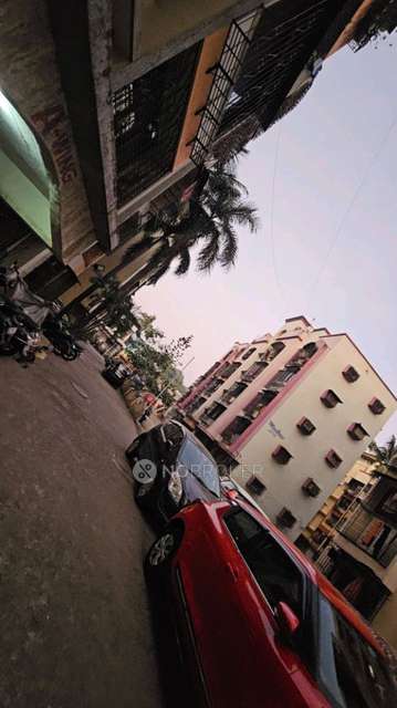 2 BHK Flat In Chheda Complex  For Sale  In Madhav Apt 1, Chedda Complex,malwani Block 5, Malad, Rathodi, Malad West, Mumbai, Maharashtra 400095, India