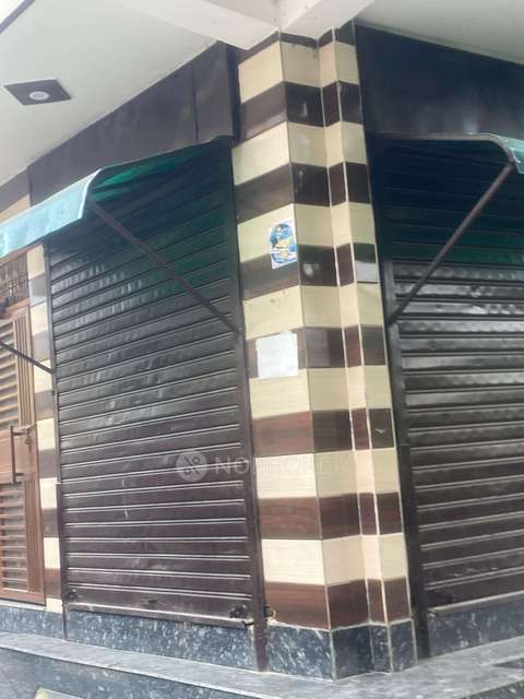 Shop in  Shyam Vihar, Delhi for Rent 
