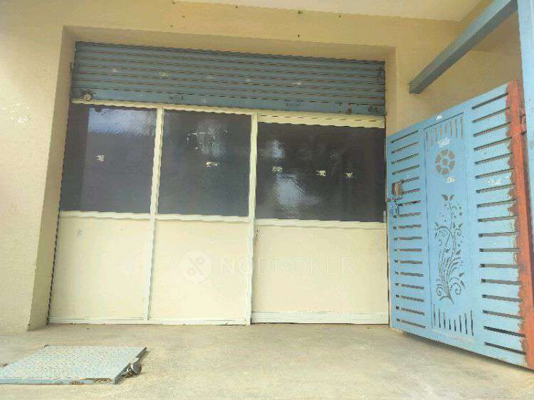 Industrial in Chikkagolarahatti, Bangalore for Rent 