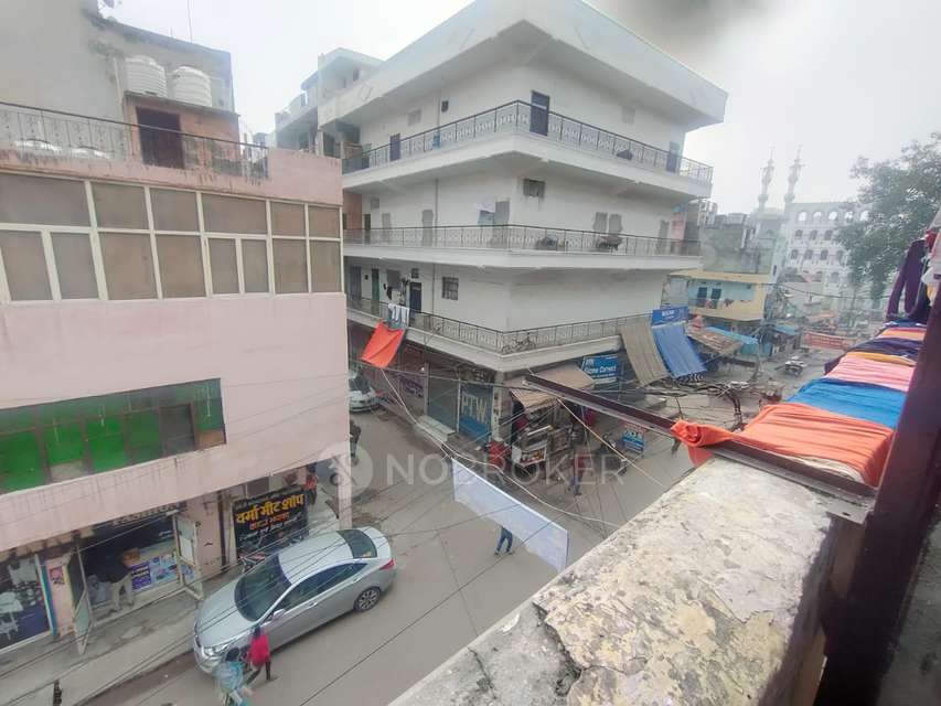 1 BHK House For Sale  In Vishnu Garden