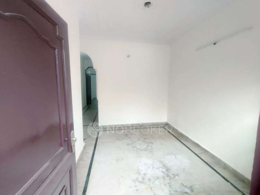1 BHK House For Sale  In Vishnu Garden