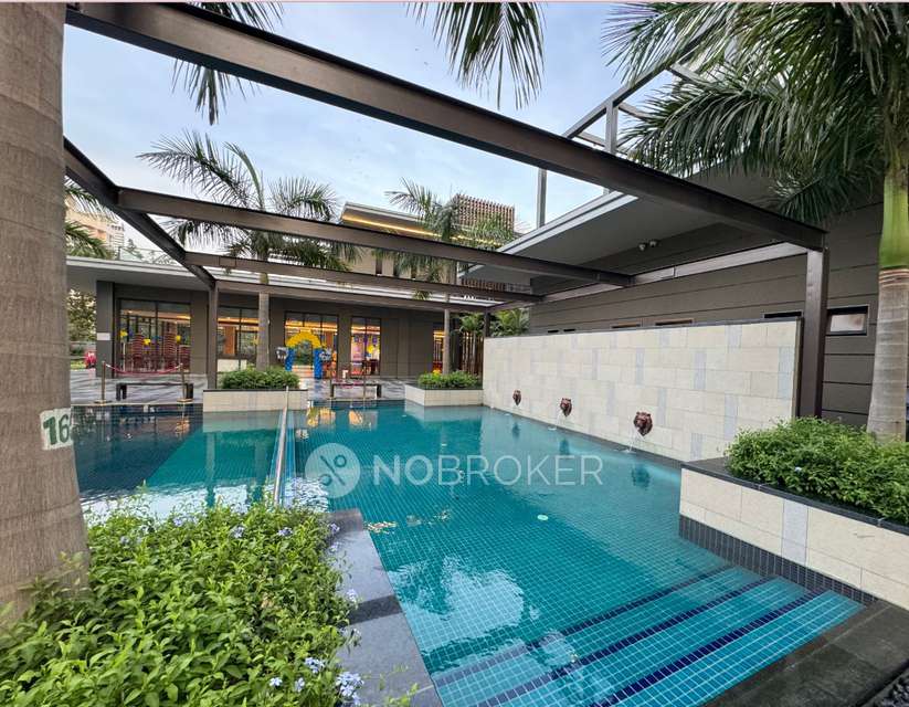 3 BHK Flat In Prospera Hbr, Hbr Layout For Sale  In Hbr Layout