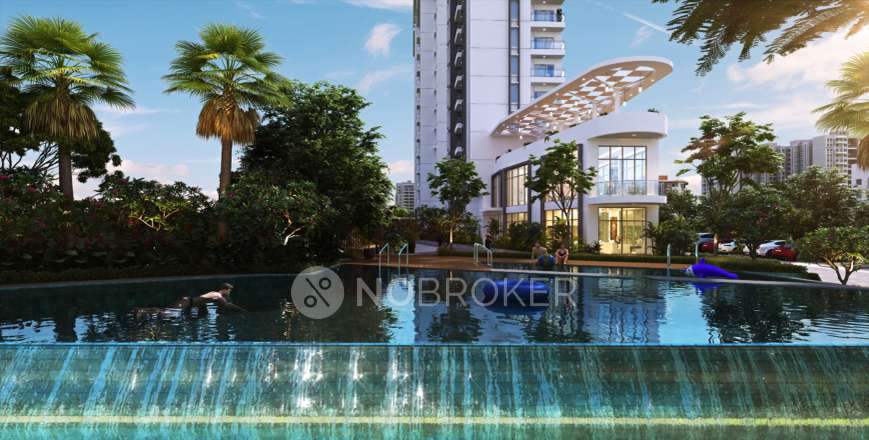3 BHK Flat In Prospera Hbr, Hbr Layout For Sale  In Hbr Layout