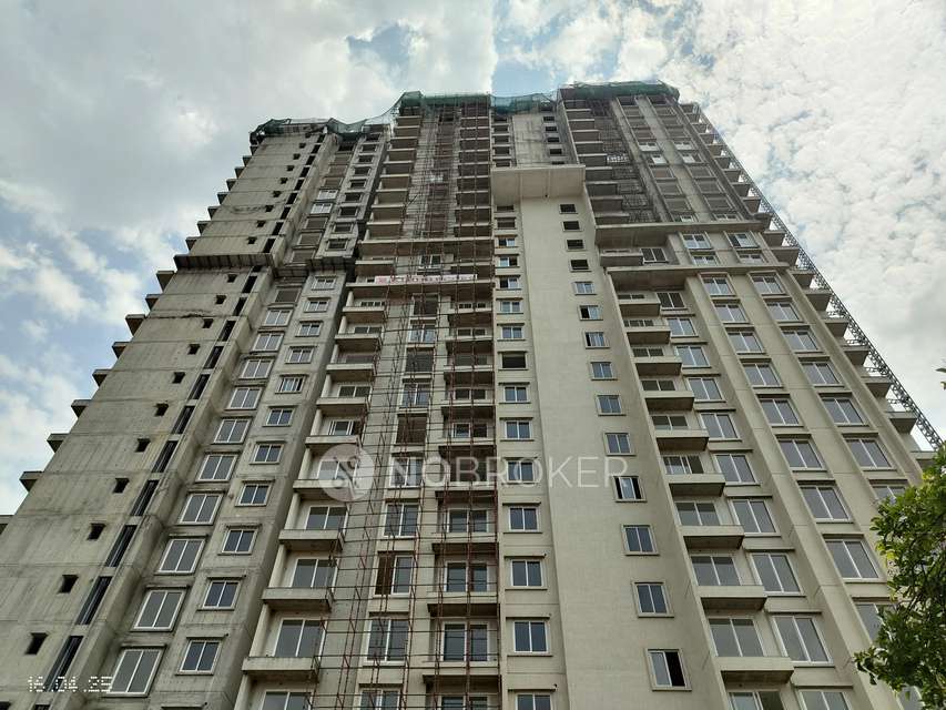 3 BHK Flat In Prospera Hbr, Hbr Layout For Sale  In Hbr Layout