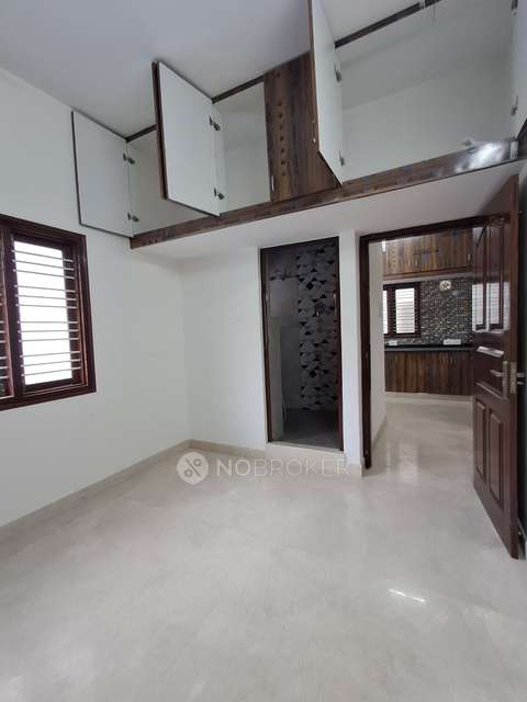 2 BHK House for Rent  In Jakkuru